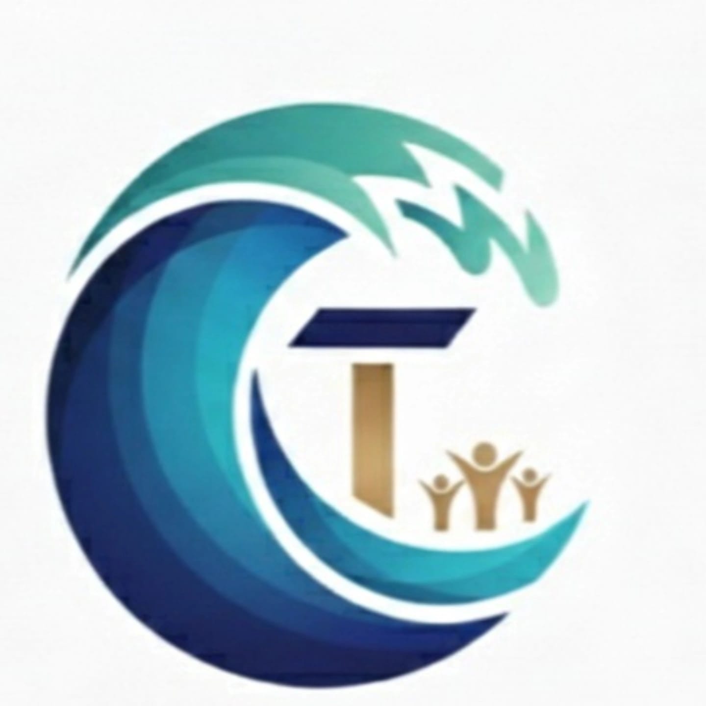 The Tides-Support Hub